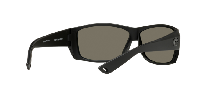 Costa 6S9024 902410 Cat Cay 